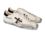 Zapatillas Premiata Steven 7605